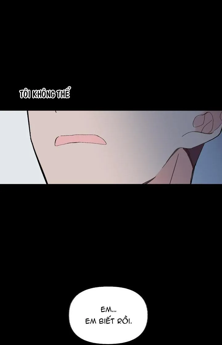 TUYỂN TẬP TRUYỆN NGẮN HỎNY CỦA NHÀ SẸC Chapter 17 Trang 43