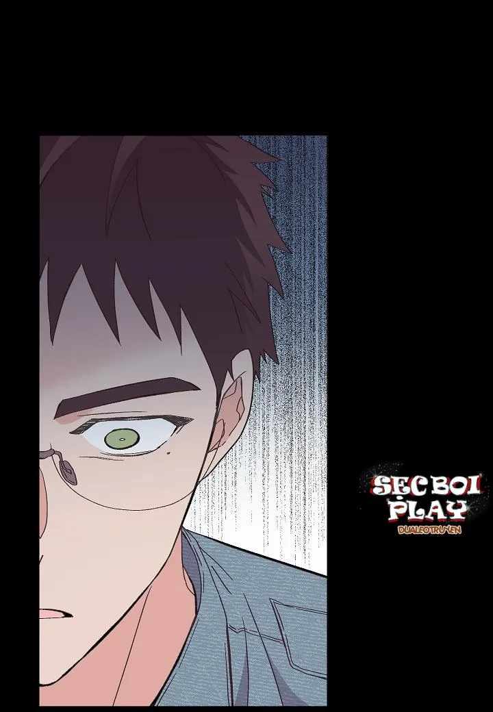 TUYỂN TẬP TRUYỆN NGẮN HỎNY CỦA NHÀ SẸC Chapter 17 Trang 45