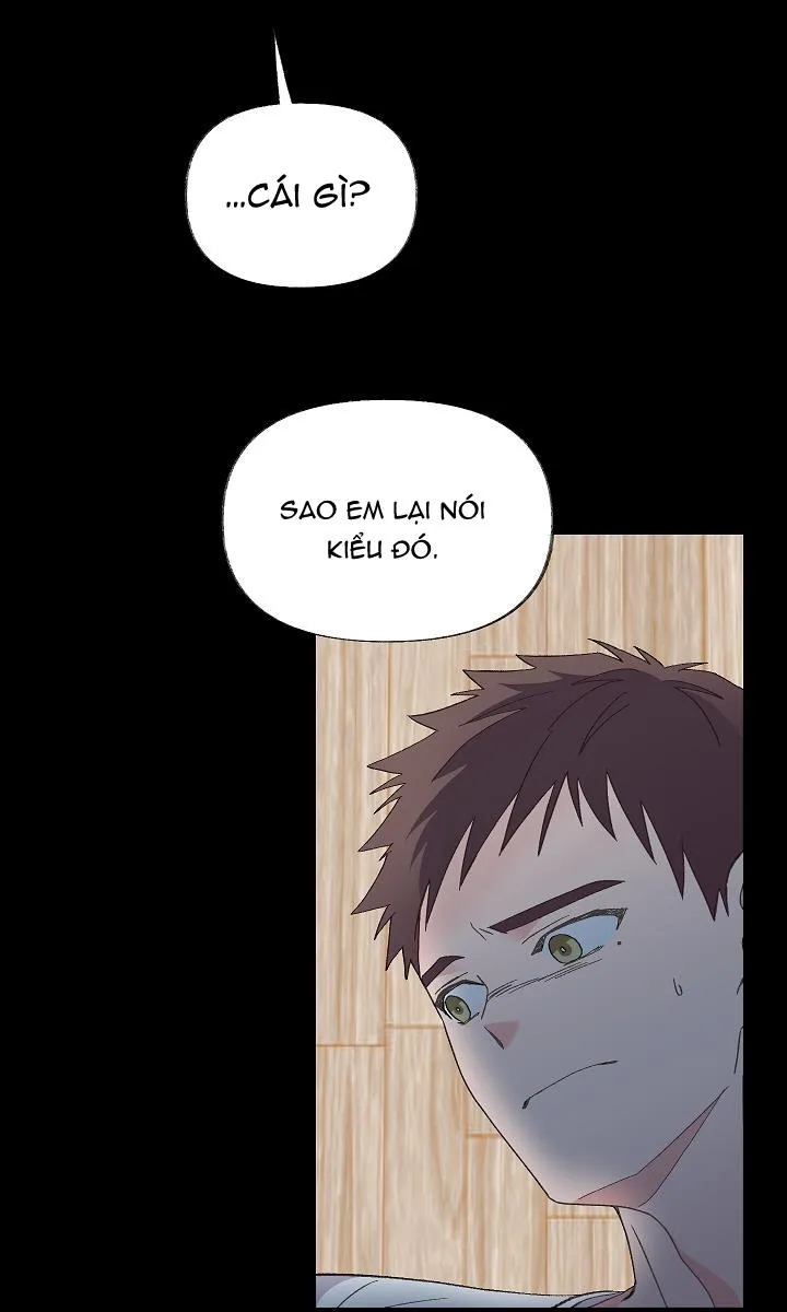 TUYỂN TẬP TRUYỆN NGẮN HỎNY CỦA NHÀ SẸC Chapter 17 Trang 46