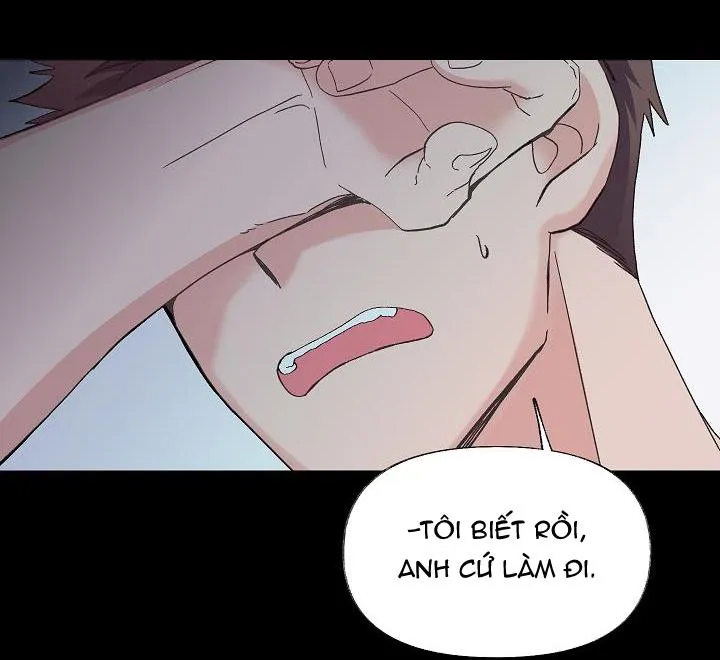 TUYỂN TẬP TRUYỆN NGẮN HỎNY CỦA NHÀ SẸC Chapter 17 Trang 50