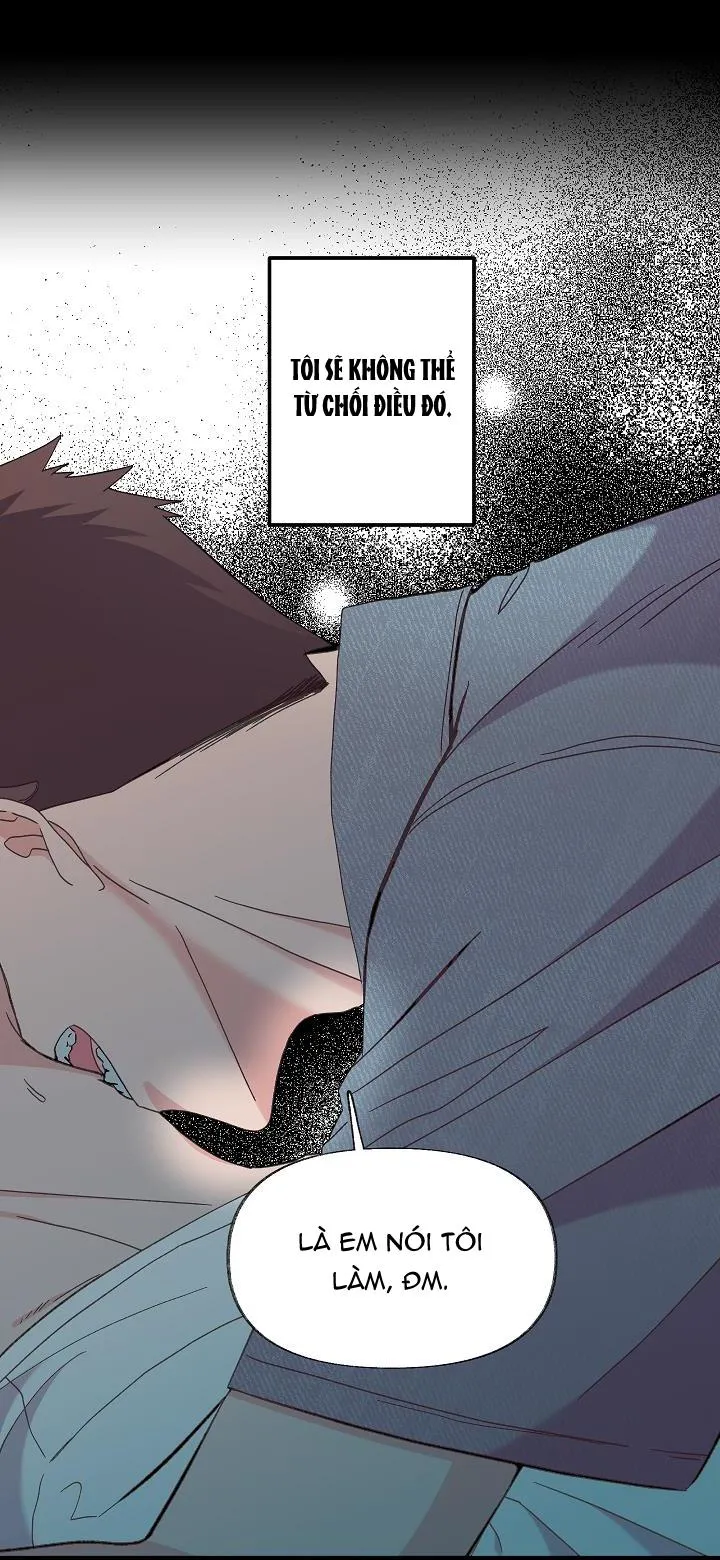 TUYỂN TẬP TRUYỆN NGẮN HỎNY CỦA NHÀ SẸC Chapter 17 Trang 53