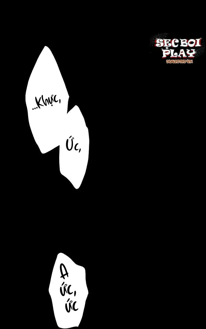 TUYỂN TẬP TRUYỆN NGẮN HỎNY CỦA NHÀ SẸC Chapter 17 Trang 54