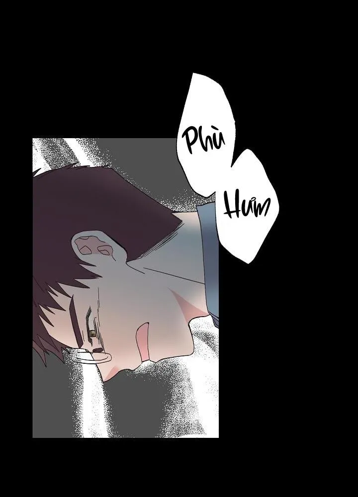 TUYỂN TẬP TRUYỆN NGẮN HỎNY CỦA NHÀ SẸC Chapter 17 Trang 55