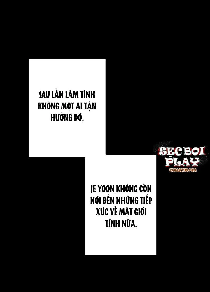 TUYỂN TẬP TRUYỆN NGẮN HỎNY CỦA NHÀ SẸC Chapter 17 Trang 57