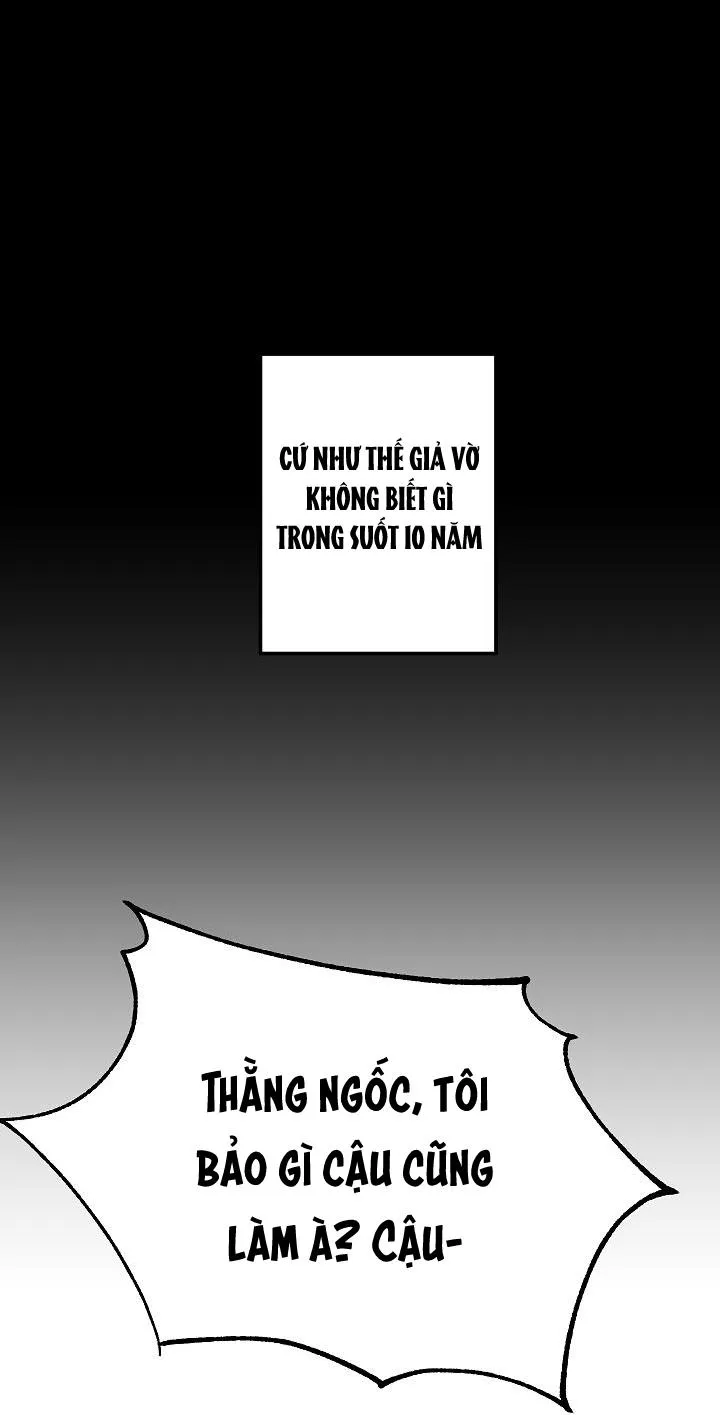 TUYỂN TẬP TRUYỆN NGẮN HỎNY CỦA NHÀ SẸC Chapter 17 Trang 58