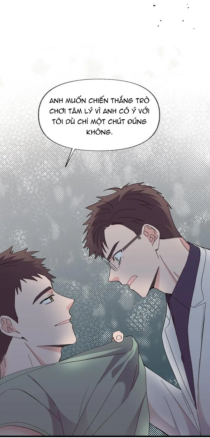 TUYỂN TẬP TRUYỆN NGẮN HỎNY CỦA NHÀ SẸC Chapter 17 Trang 61