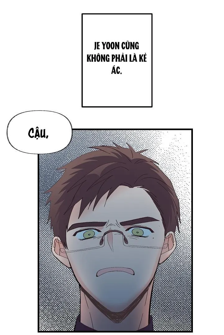 TUYỂN TẬP TRUYỆN NGẮN HỎNY CỦA NHÀ SẸC Chapter 17 Trang 62