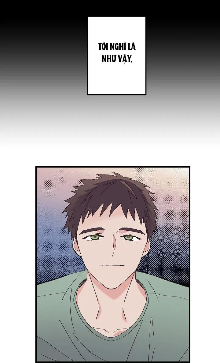 TUYỂN TẬP TRUYỆN NGẮN HỎNY CỦA NHÀ SẸC Chapter 17 Trang 64