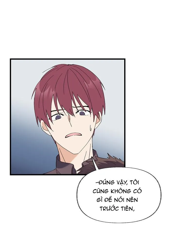 TUYỂN TẬP TRUYỆN NGẮN HỎNY CỦA NHÀ SẸC Chapter 17 Trang 69