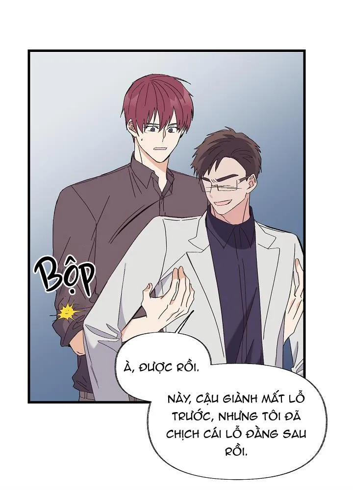 TUYỂN TẬP TRUYỆN NGẮN HỎNY CỦA NHÀ SẸC Chapter 17 Trang 70