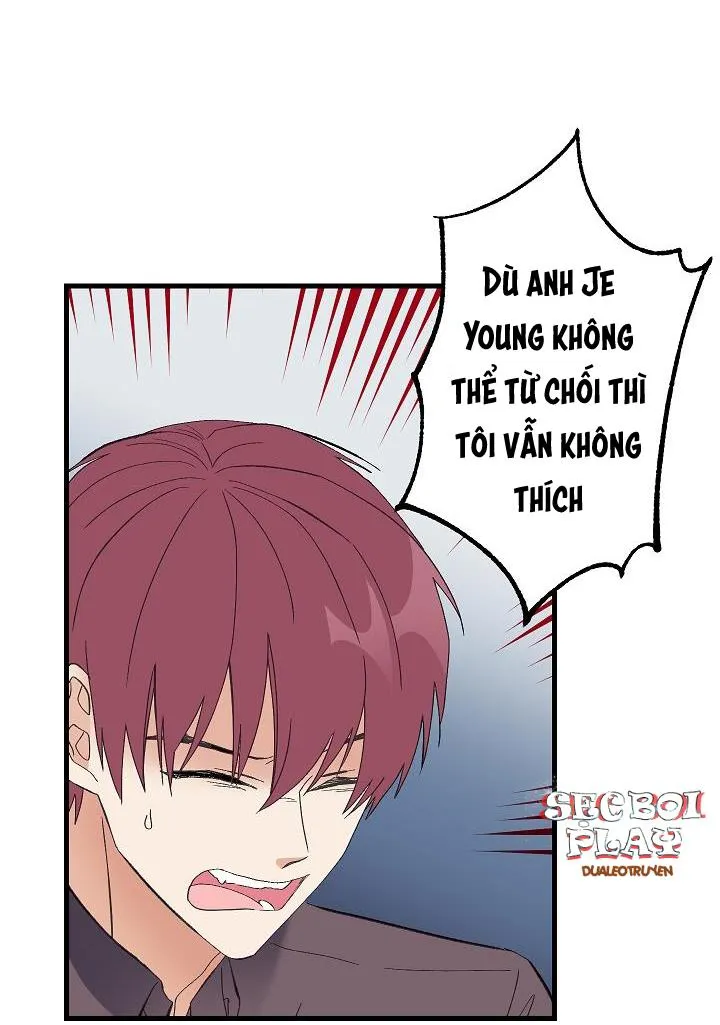 TUYỂN TẬP TRUYỆN NGẮN HỎNY CỦA NHÀ SẸC Chapter 17 Trang 73