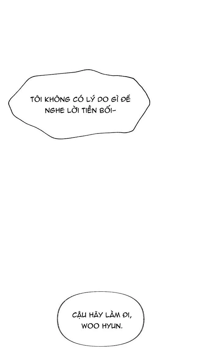 TUYỂN TẬP TRUYỆN NGẮN HỎNY CỦA NHÀ SẸC Chapter 17 Trang 74