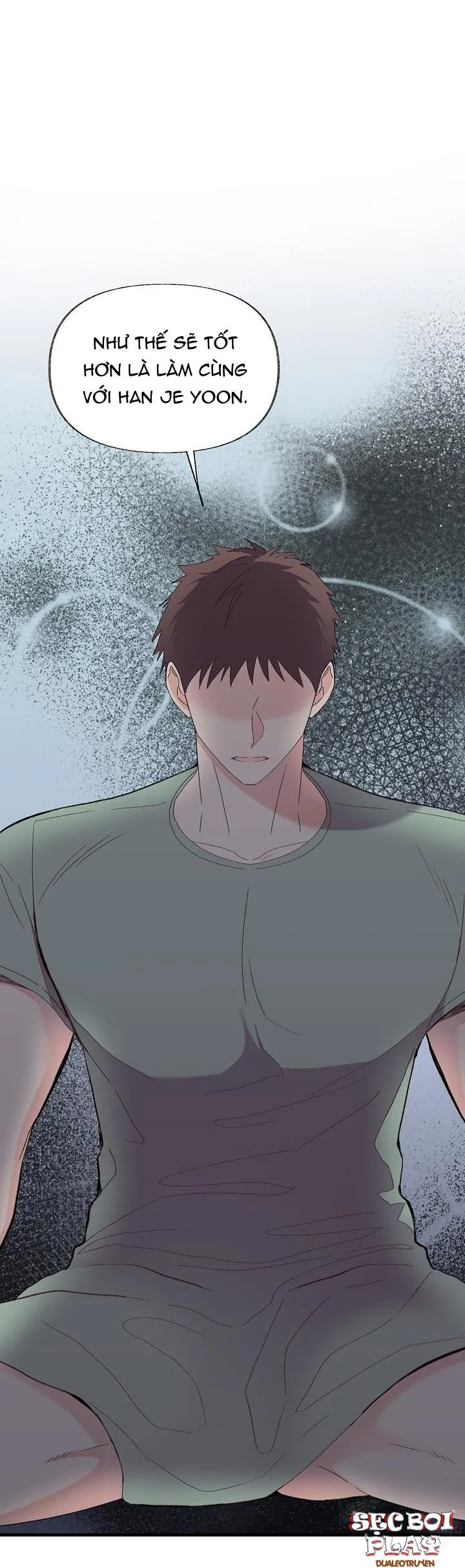 TUYỂN TẬP TRUYỆN NGẮN HỎNY CỦA NHÀ SẸC Chapter 17 Trang 77