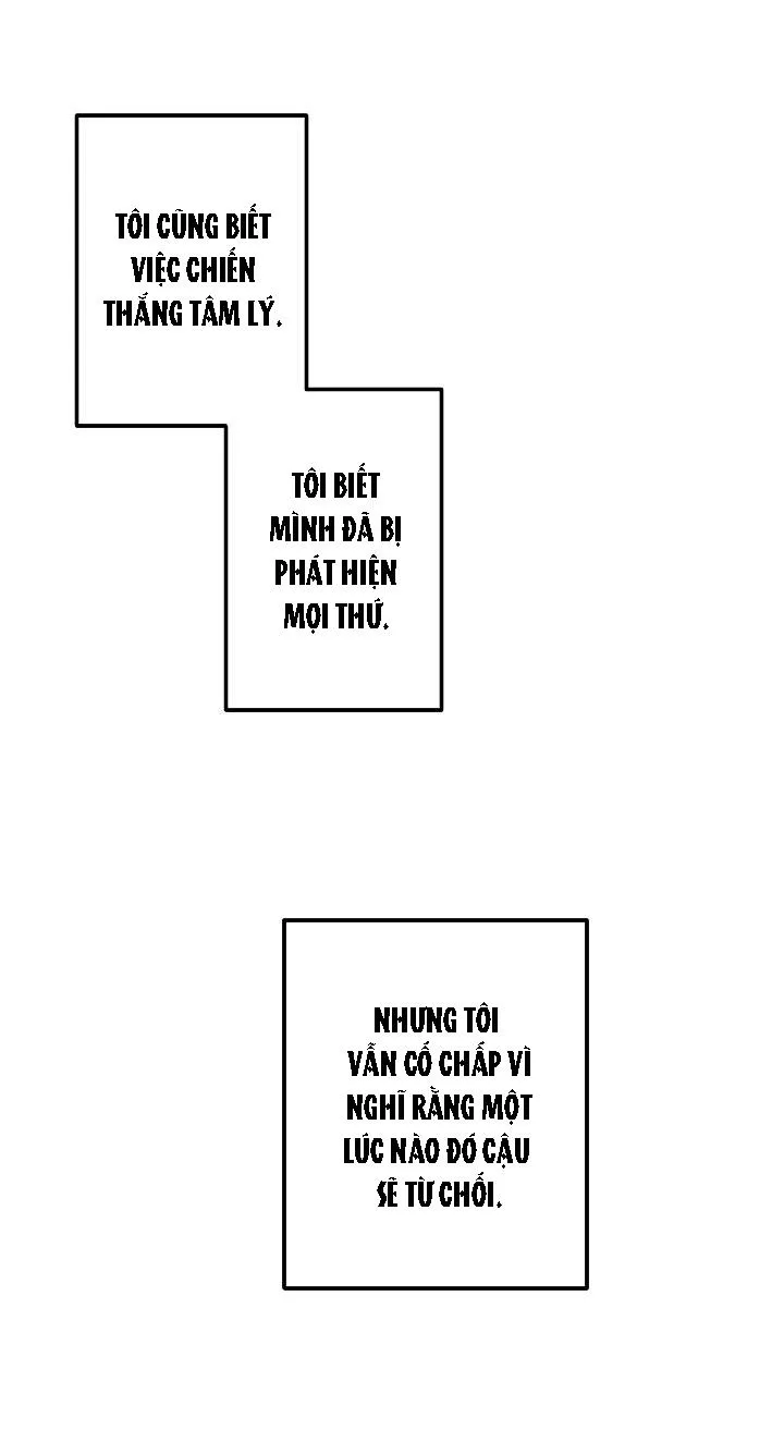 TUYỂN TẬP TRUYỆN NGẮN HỎNY CỦA NHÀ SẸC Chapter 18 Trang 6