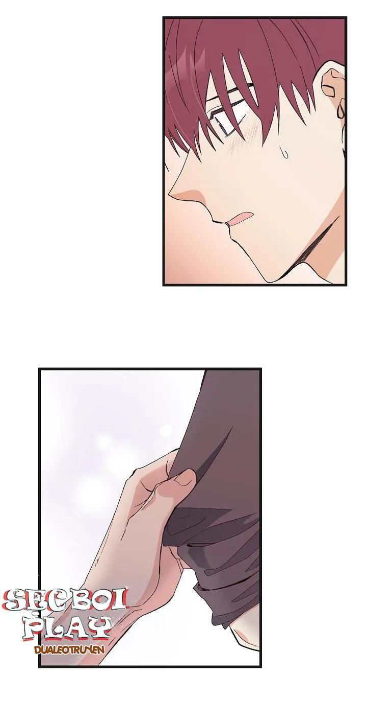 TUYỂN TẬP TRUYỆN NGẮN HỎNY CỦA NHÀ SẸC Chapter 18 Trang 7