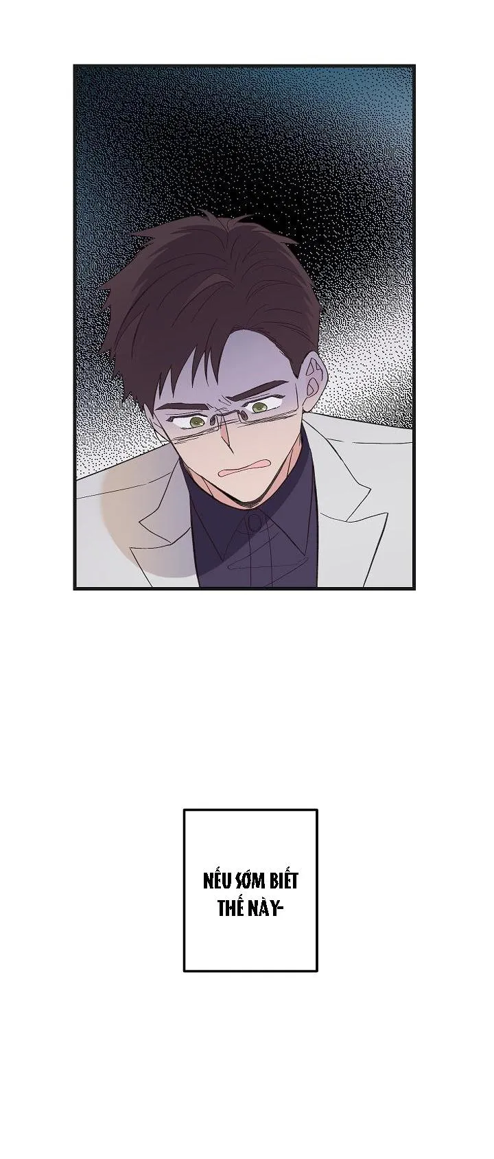 TUYỂN TẬP TRUYỆN NGẮN HỎNY CỦA NHÀ SẸC Chapter 18 Trang 8