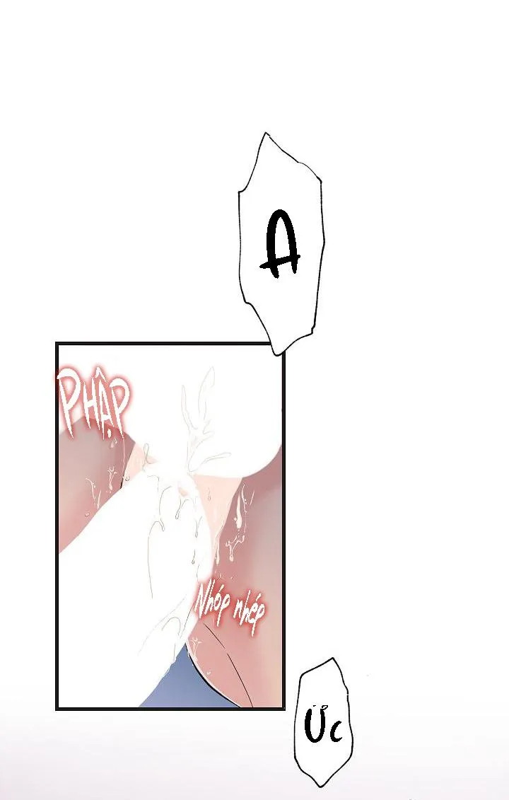 TUYỂN TẬP TRUYỆN NGẮN HỎNY CỦA NHÀ SẸC Chapter 18 Trang 10