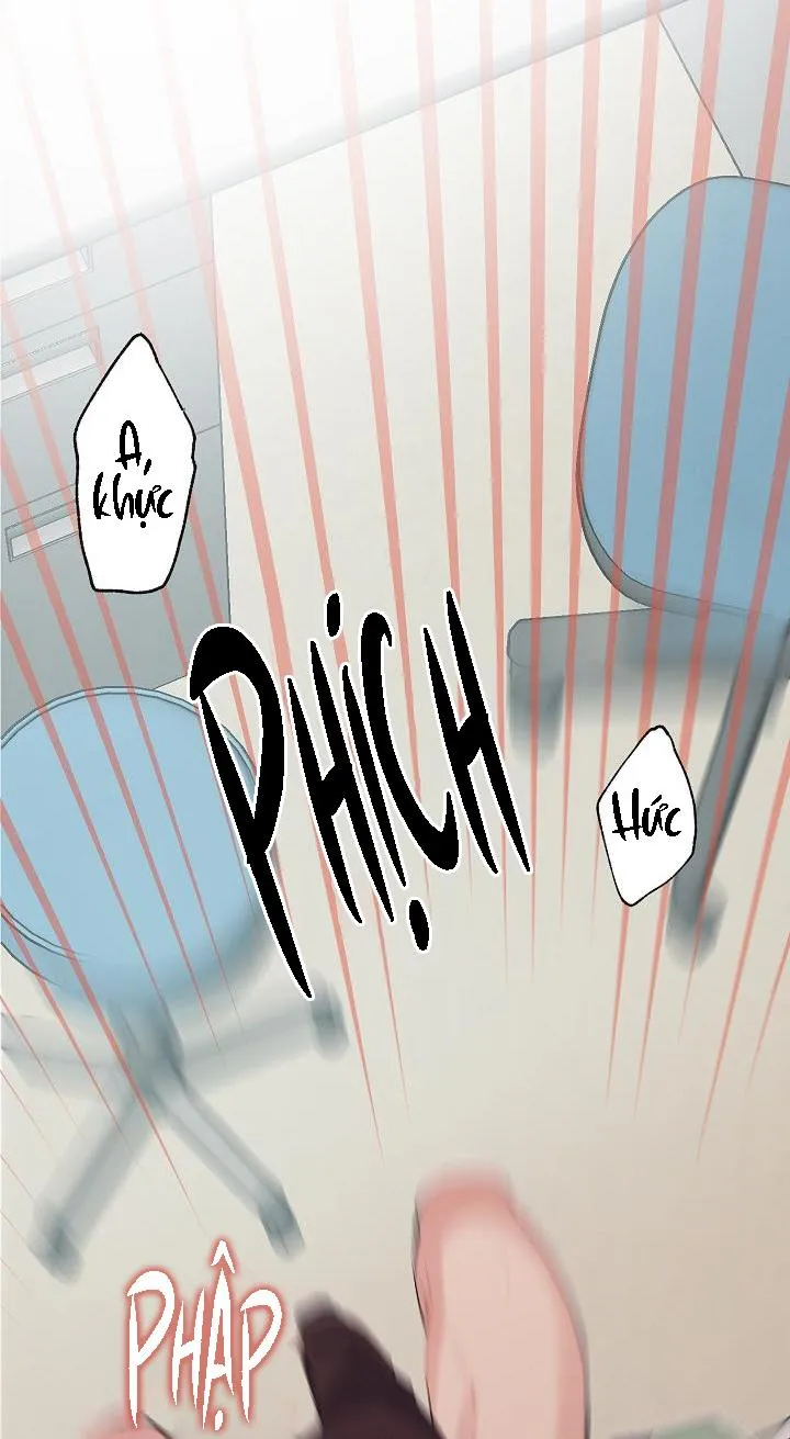 TUYỂN TẬP TRUYỆN NGẮN HỎNY CỦA NHÀ SẸC Chapter 18 Trang 17