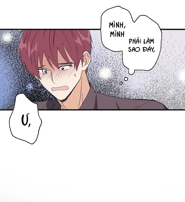 TUYỂN TẬP TRUYỆN NGẮN HỎNY CỦA NHÀ SẸC Chapter 18 Trang 20