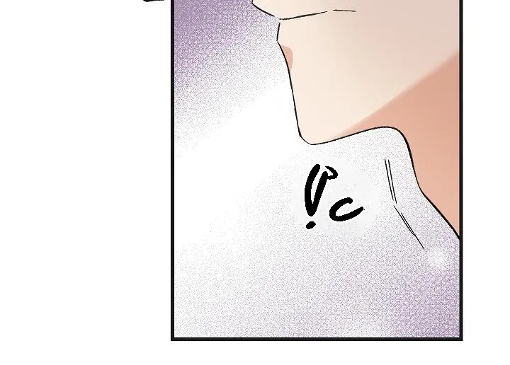 TUYỂN TẬP TRUYỆN NGẮN HỎNY CỦA NHÀ SẸC Chapter 18 Trang 27