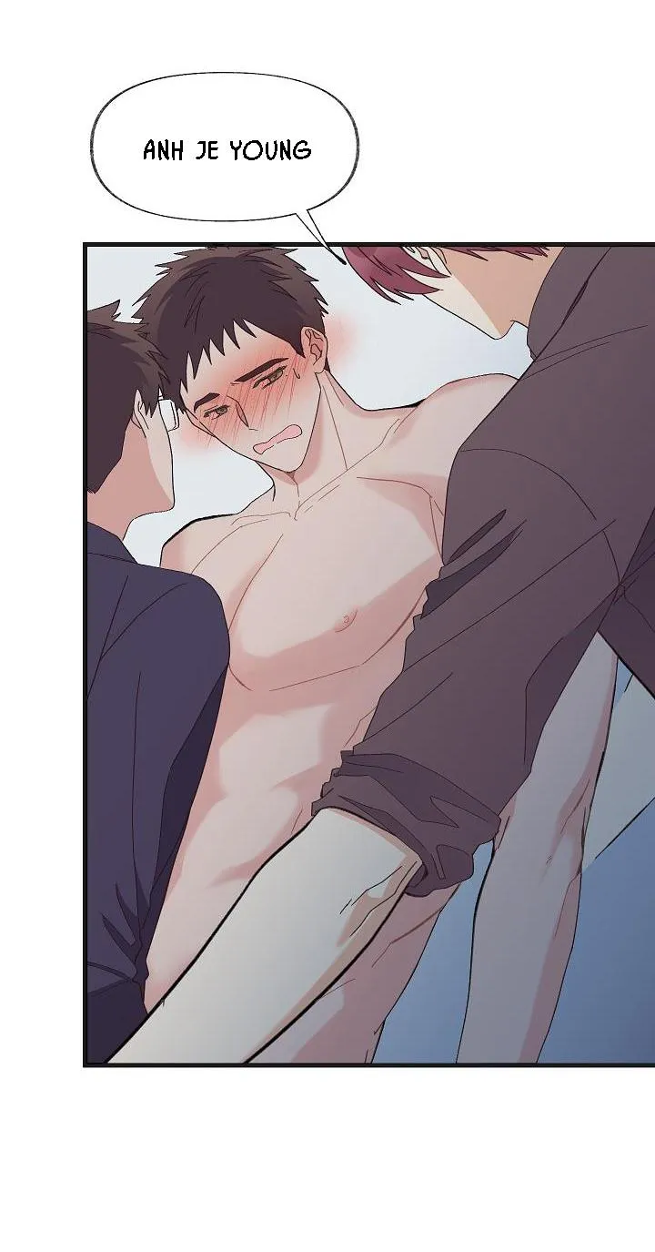 TUYỂN TẬP TRUYỆN NGẮN HỎNY CỦA NHÀ SẸC Chapter 18 Trang 28