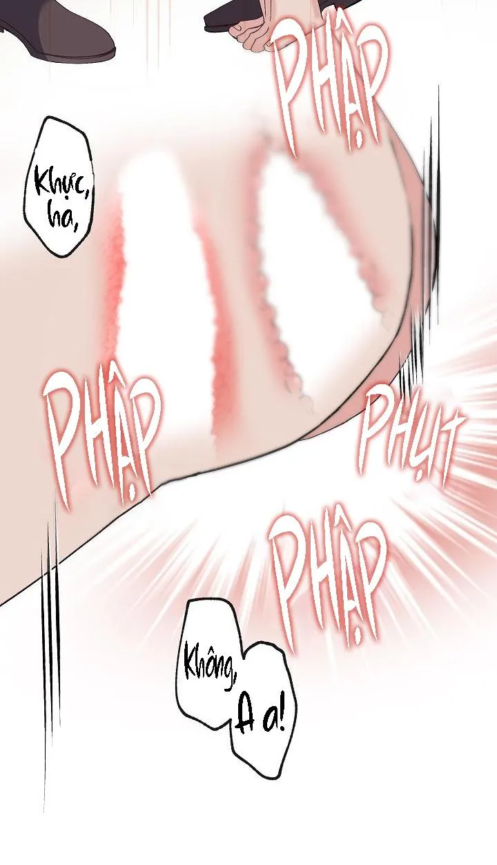 TUYỂN TẬP TRUYỆN NGẮN HỎNY CỦA NHÀ SẸC Chapter 18 Trang 32