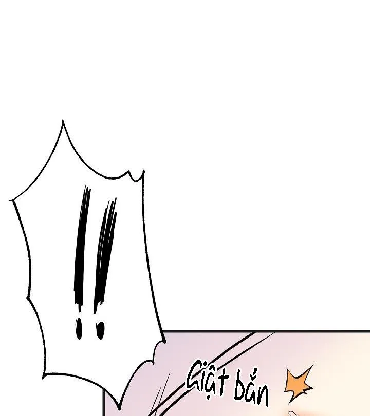 TUYỂN TẬP TRUYỆN NGẮN HỎNY CỦA NHÀ SẸC Chapter 18 Trang 36