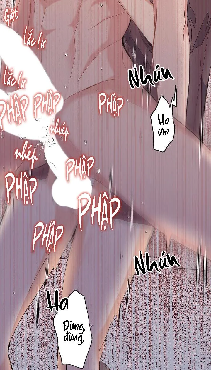 TUYỂN TẬP TRUYỆN NGẮN HỎNY CỦA NHÀ SẸC Chapter 18 Trang 39