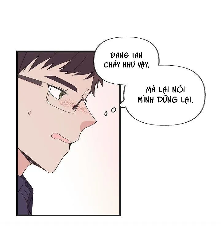 TUYỂN TẬP TRUYỆN NGẮN HỎNY CỦA NHÀ SẸC Chapter 18 Trang 43