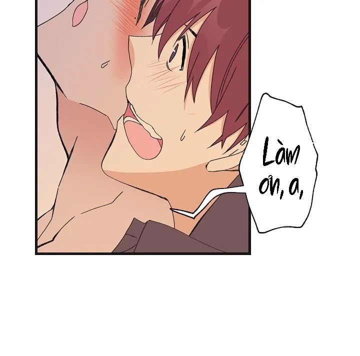 TUYỂN TẬP TRUYỆN NGẮN HỎNY CỦA NHÀ SẸC Chapter 18 Trang 47