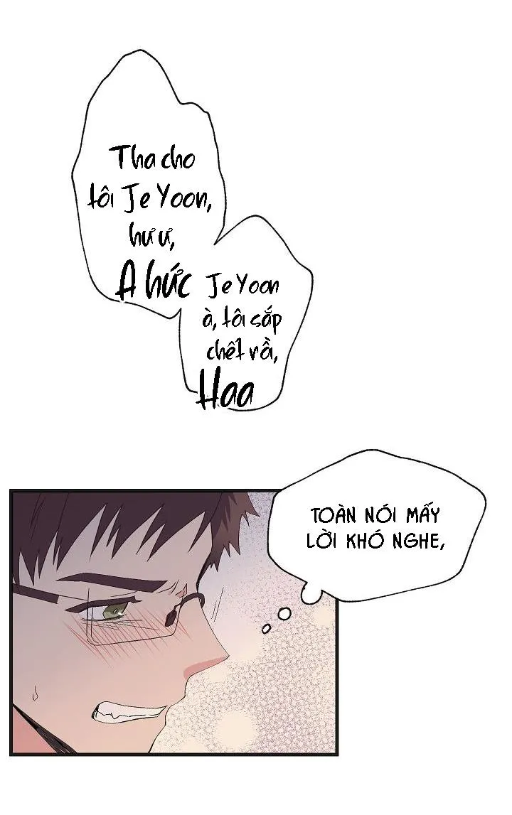 TUYỂN TẬP TRUYỆN NGẮN HỎNY CỦA NHÀ SẸC Chapter 18 Trang 50