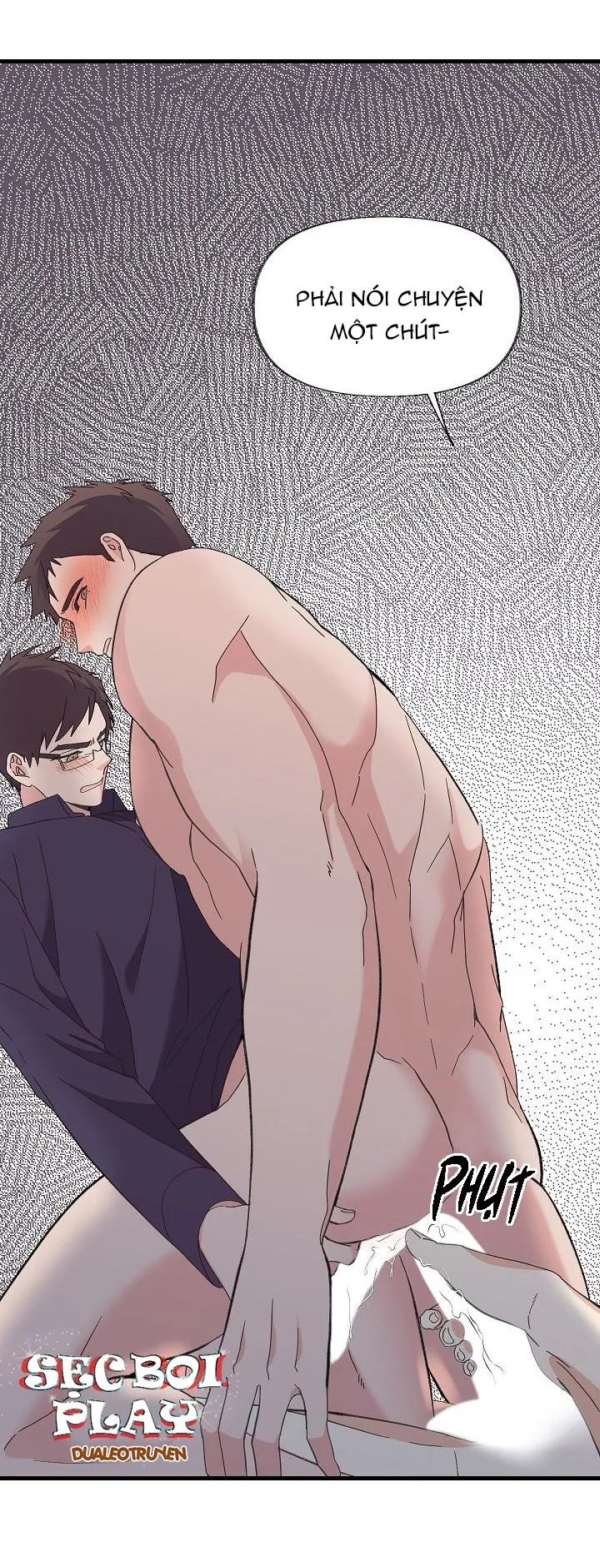 TUYỂN TẬP TRUYỆN NGẮN HỎNY CỦA NHÀ SẸC Chapter 18 Trang 57