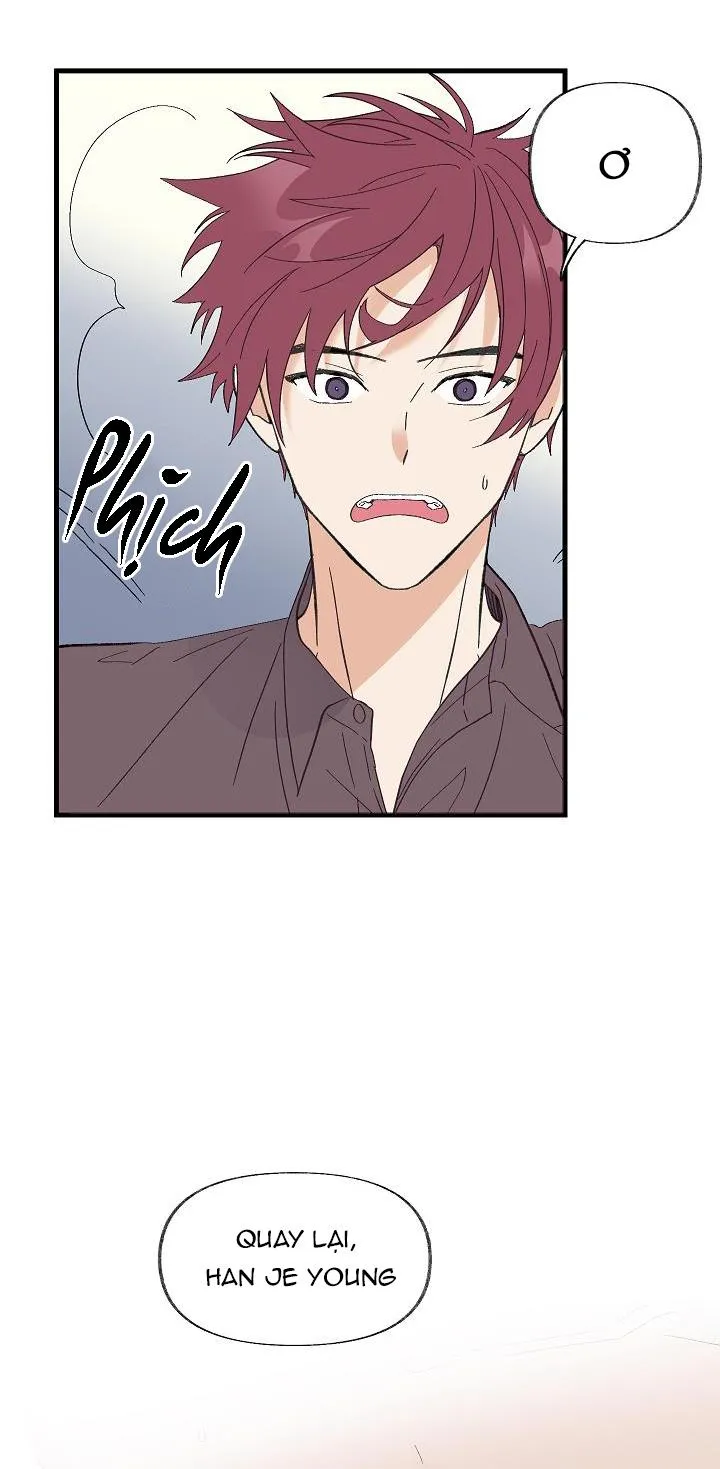 TUYỂN TẬP TRUYỆN NGẮN HỎNY CỦA NHÀ SẸC Chapter 18 Trang 61