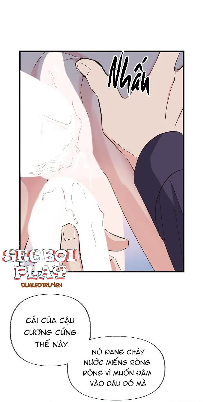 TUYỂN TẬP TRUYỆN NGẮN HỎNY CỦA NHÀ SẸC Chapter 18 Trang 65