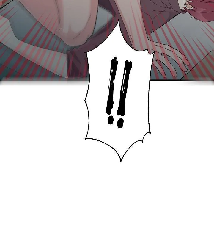 TUYỂN TẬP TRUYỆN NGẮN HỎNY CỦA NHÀ SẸC Chapter 18 Trang 70