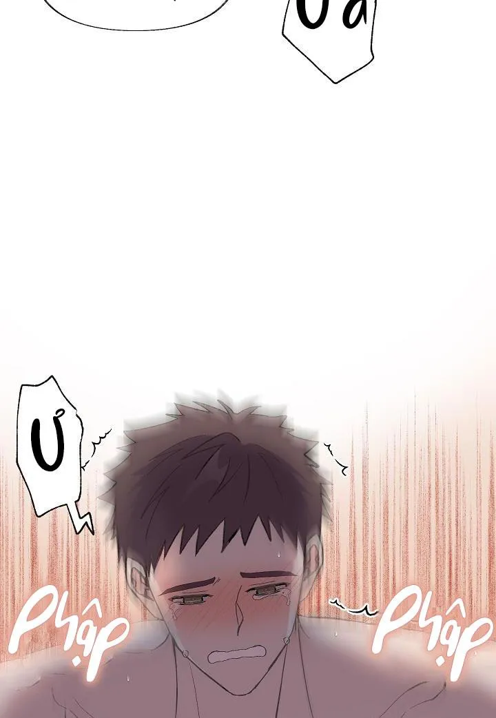 TUYỂN TẬP TRUYỆN NGẮN HỎNY CỦA NHÀ SẸC Chapter 19 Trang 6