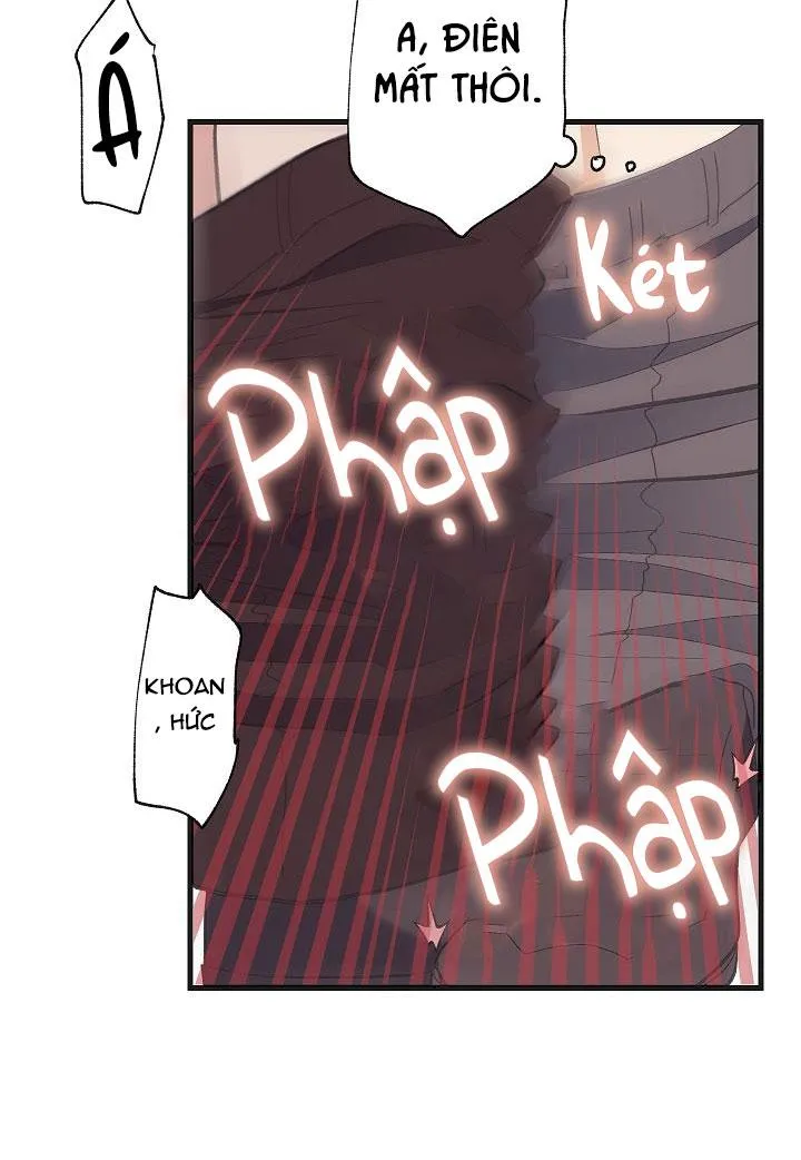 TUYỂN TẬP TRUYỆN NGẮN HỎNY CỦA NHÀ SẸC Chapter 19 Trang 10