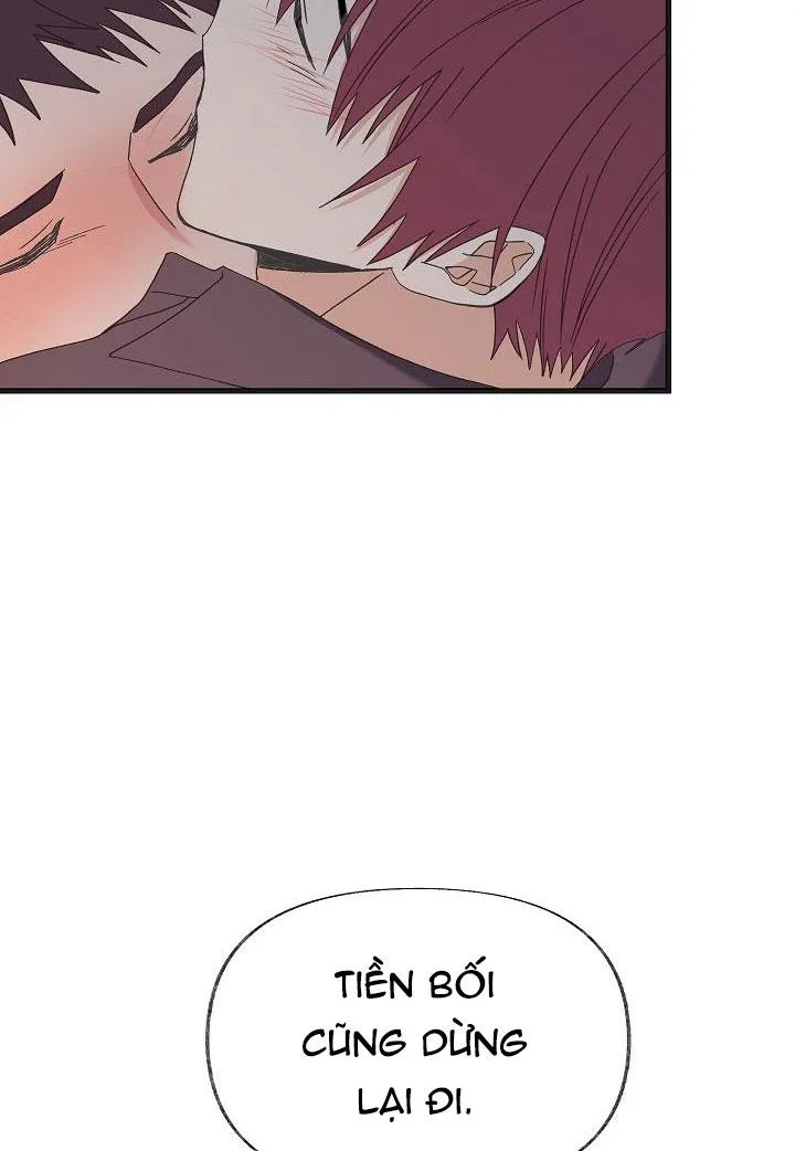 TUYỂN TẬP TRUYỆN NGẮN HỎNY CỦA NHÀ SẸC Chapter 19 Trang 27