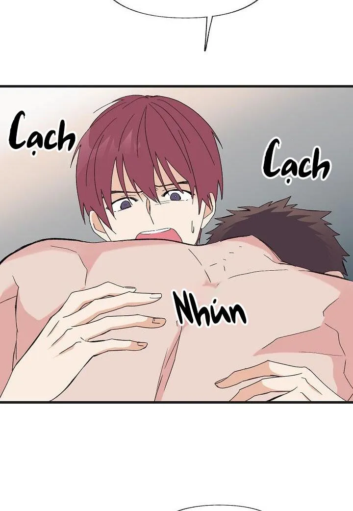 TUYỂN TẬP TRUYỆN NGẮN HỎNY CỦA NHÀ SẸC Chapter 19 Trang 28