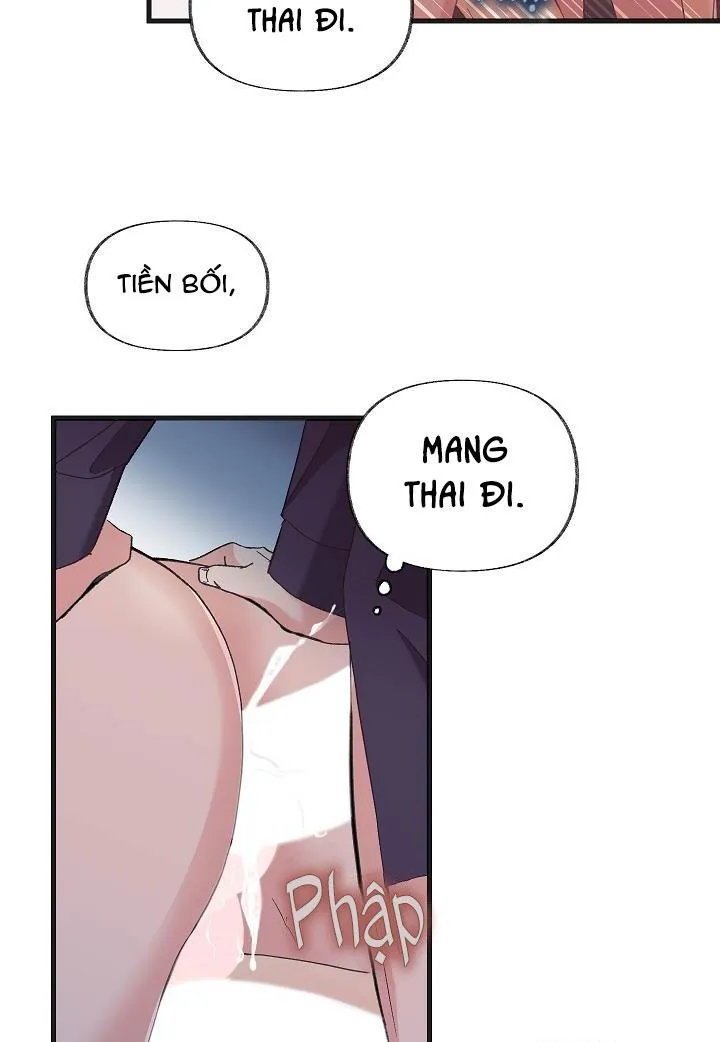 TUYỂN TẬP TRUYỆN NGẮN HỎNY CỦA NHÀ SẸC Chapter 19 Trang 30