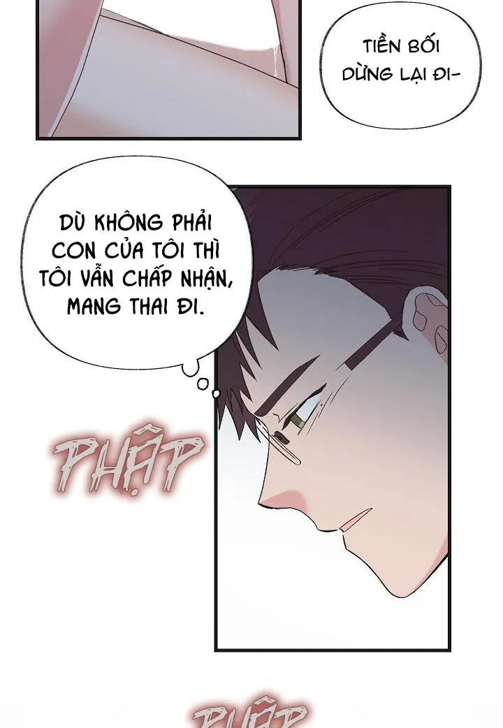 TUYỂN TẬP TRUYỆN NGẮN HỎNY CỦA NHÀ SẸC Chapter 19 Trang 31