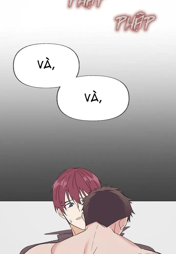 TUYỂN TẬP TRUYỆN NGẮN HỎNY CỦA NHÀ SẸC Chapter 19 Trang 32