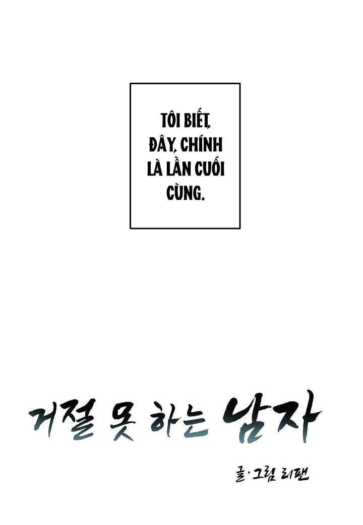 TUYỂN TẬP TRUYỆN NGẮN HỎNY CỦA NHÀ SẸC Chapter 19 Trang 35