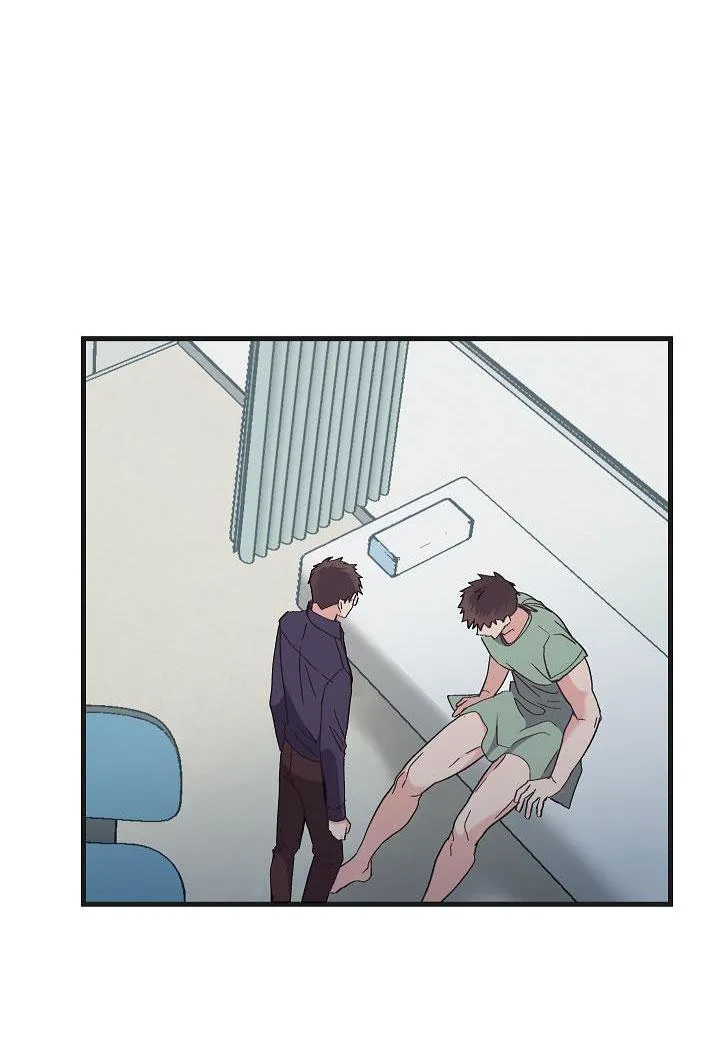 TUYỂN TẬP TRUYỆN NGẮN HỎNY CỦA NHÀ SẸC Chapter 19 Trang 36