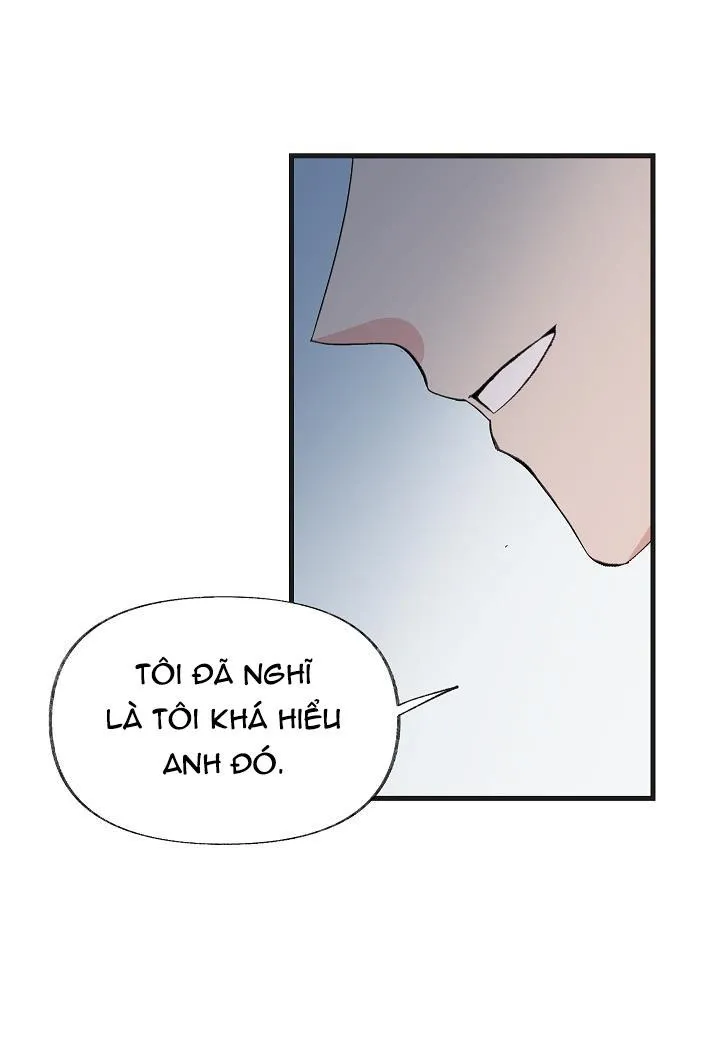 TUYỂN TẬP TRUYỆN NGẮN HỎNY CỦA NHÀ SẸC Chapter 19 Trang 37