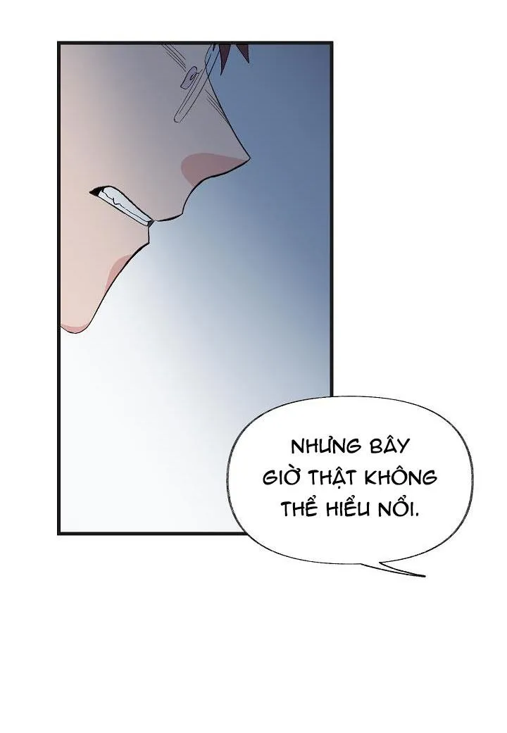 TUYỂN TẬP TRUYỆN NGẮN HỎNY CỦA NHÀ SẸC Chapter 19 Trang 38