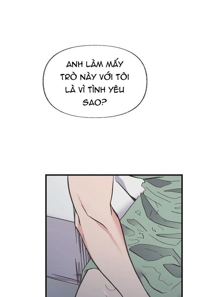 TUYỂN TẬP TRUYỆN NGẮN HỎNY CỦA NHÀ SẸC Chapter 19 Trang 39