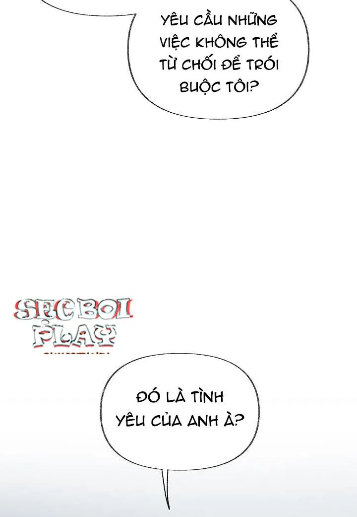 TUYỂN TẬP TRUYỆN NGẮN HỎNY CỦA NHÀ SẸC Chapter 19 Trang 41