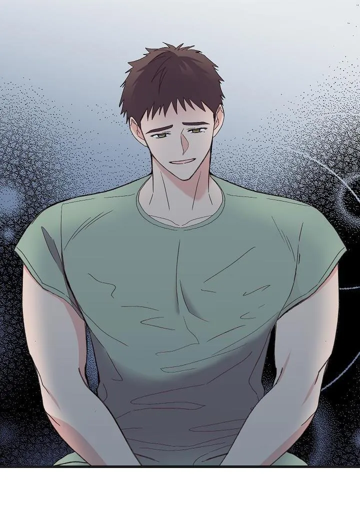 TUYỂN TẬP TRUYỆN NGẮN HỎNY CỦA NHÀ SẸC Chapter 19 Trang 42