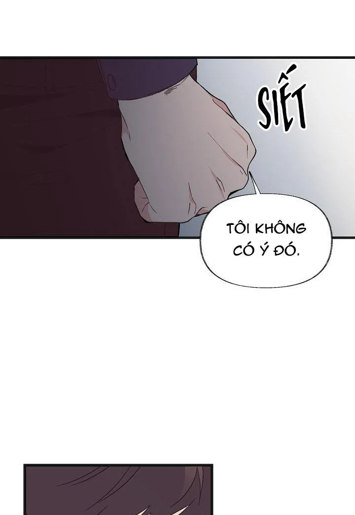 TUYỂN TẬP TRUYỆN NGẮN HỎNY CỦA NHÀ SẸC Chapter 19 Trang 43